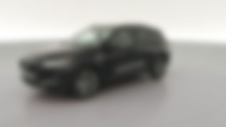 2025 Ford Escape vehicle photo