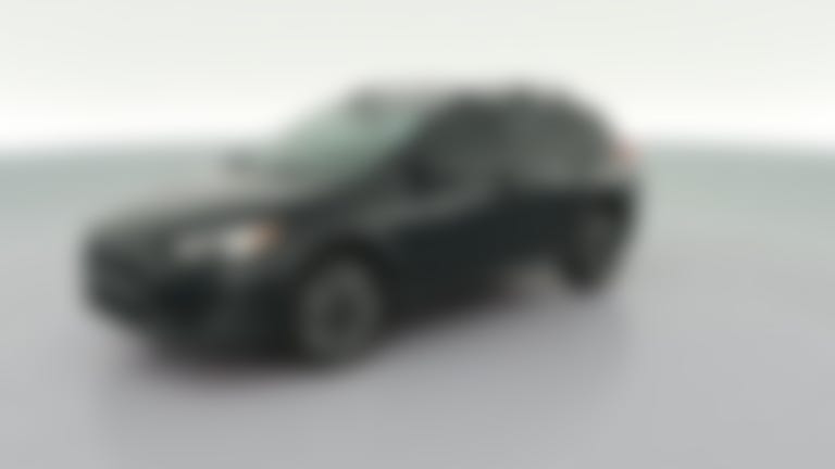 2019 Subaru Crosstrek vehicle photo