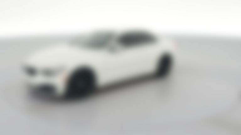 2019 BMW 4 Series vehicle photo