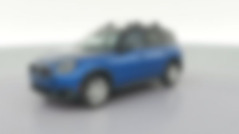 2025 MINI Countryman vehicle photo