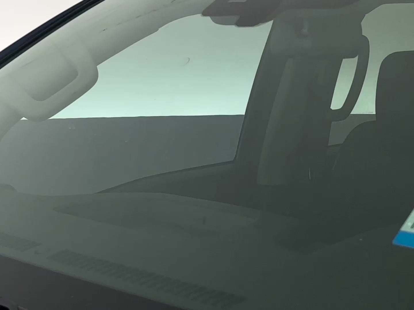 2022 Nissan Frontier SV - Photo 20