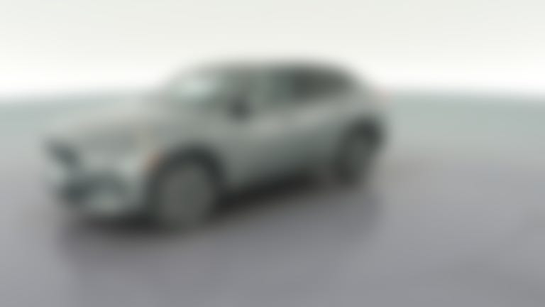 2026 BMW X2 vehicle photo