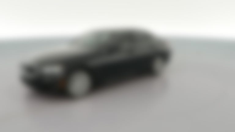 2024 BMW 3 Series vehicle photo
