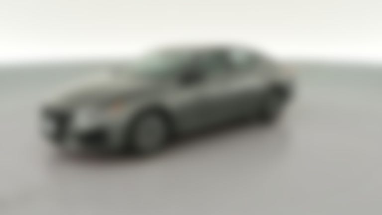2025 Nissan Altima vehicle photo