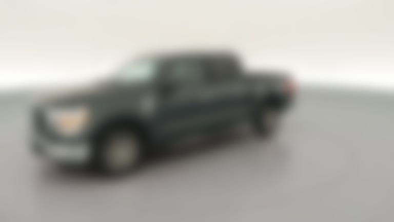 2021 Ford F150 SuperCrew Cab vehicle photo