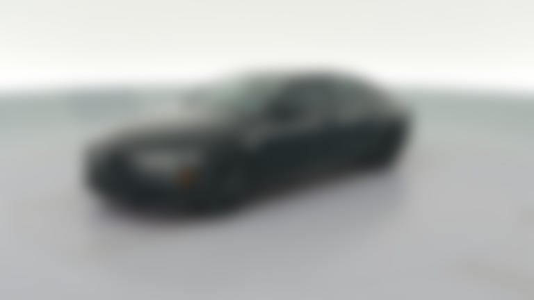 2018 Audi A7 vehicle photo