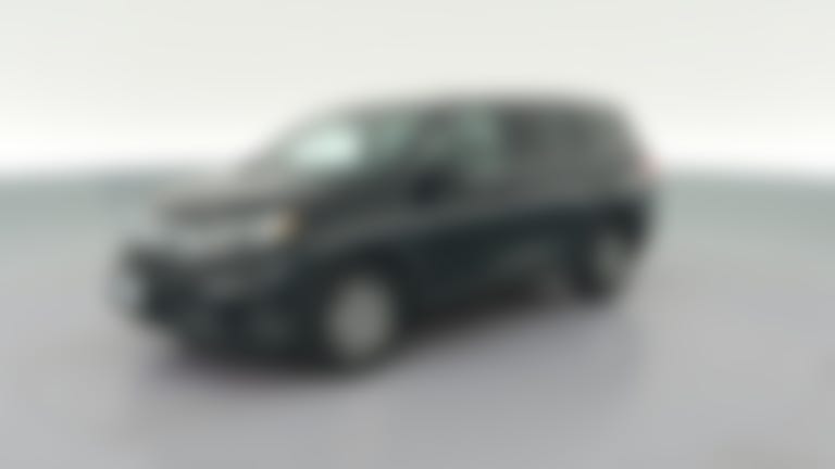 2019 Honda Pilot vehicle photo