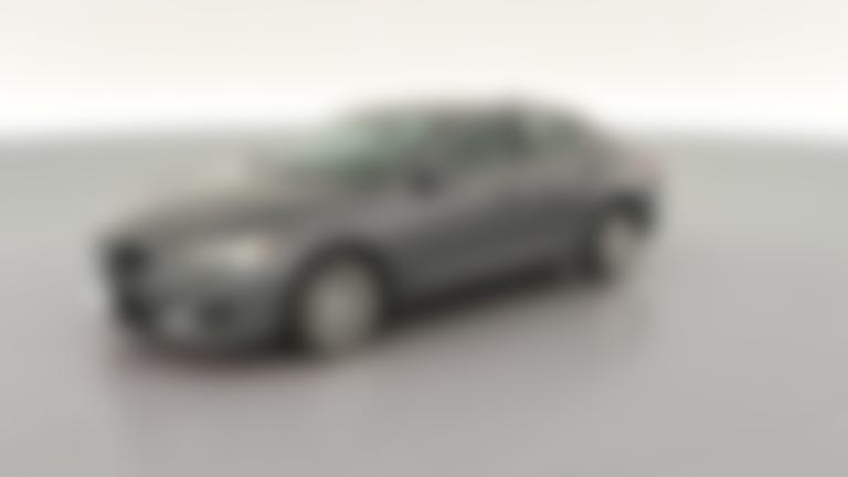 2019 Acura ILX vehicle photo