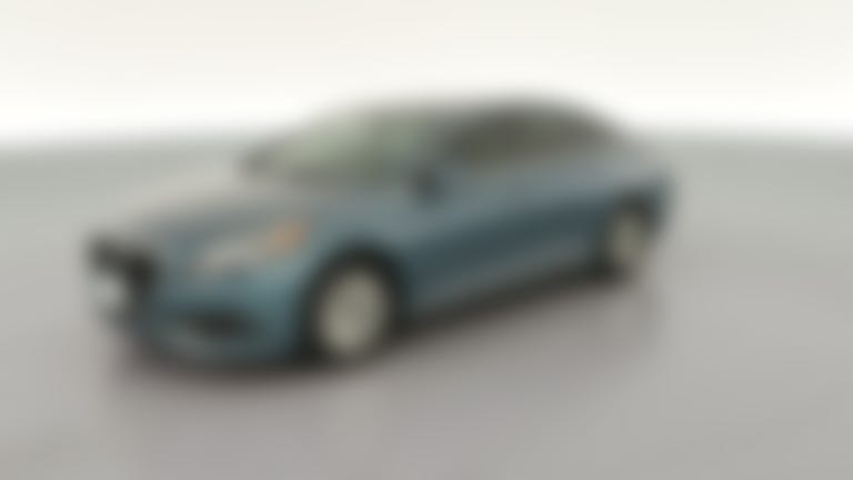 2016 Hyundai Sonata Hybrid vehicle photo