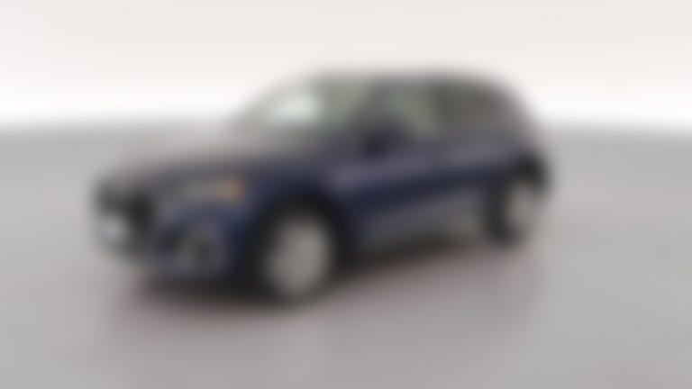 2023 Audi Q5 vehicle photo