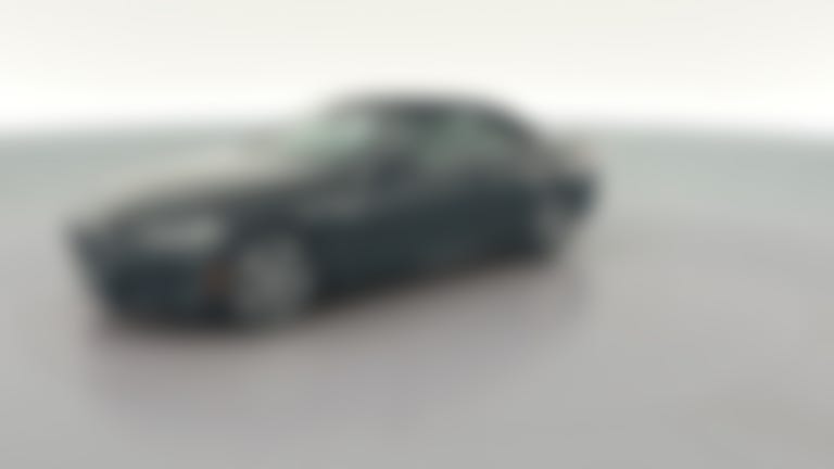 2023 BMW 4 Series vehicle photo