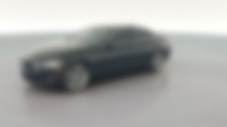 2019 BMW 4 Series vehicle photo