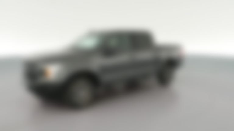 2019 Ford F150 SuperCrew Cab vehicle photo