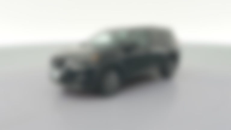 2023 Nissan Rogue vehicle photo