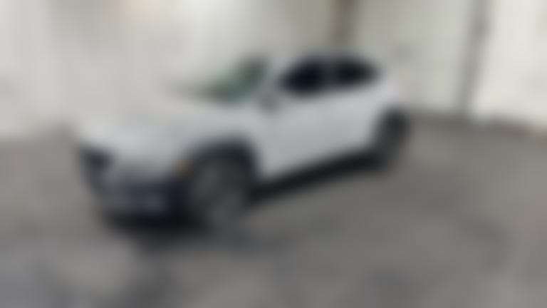2023 Hyundai Kona vehicle photo