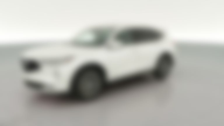 2023 Acura MDX vehicle photo