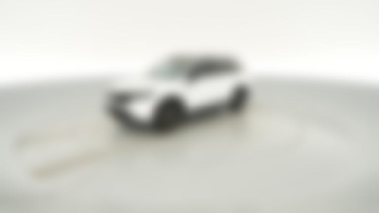 2023 Kia Sorento vehicle photo
