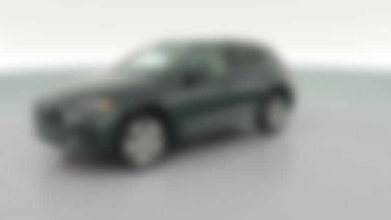 2021 Audi Q5 vehicle photo