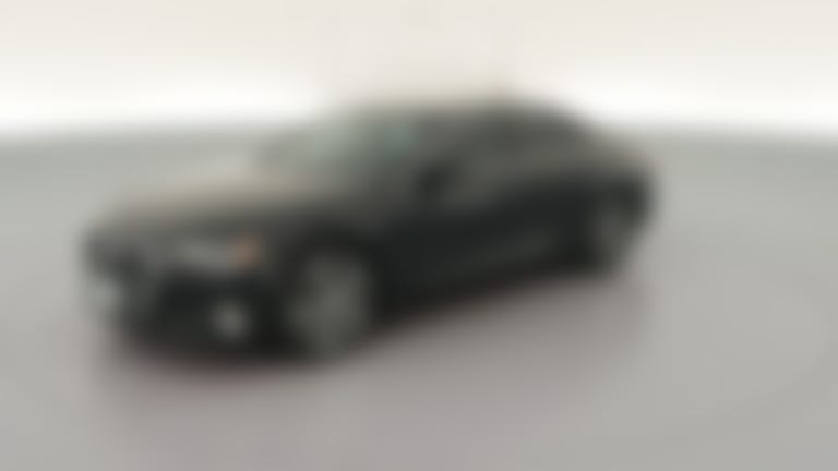 2023 Audi A6 vehicle photo