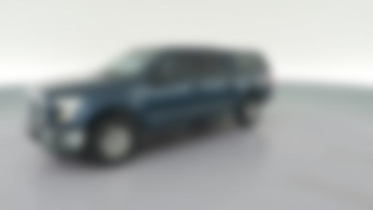 2017 Ford F150 SuperCrew Cab vehicle photo