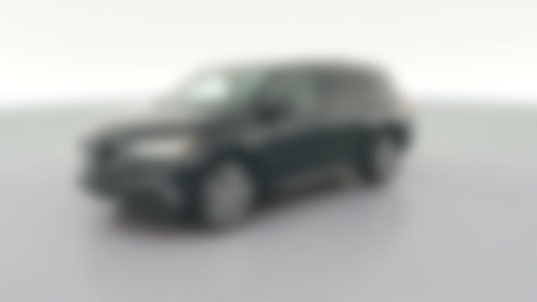 2018 Acura MDX vehicle photo