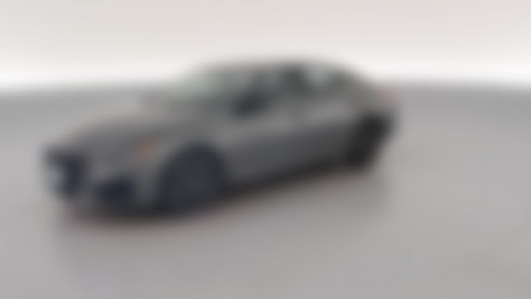 2023 Nissan Altima vehicle photo