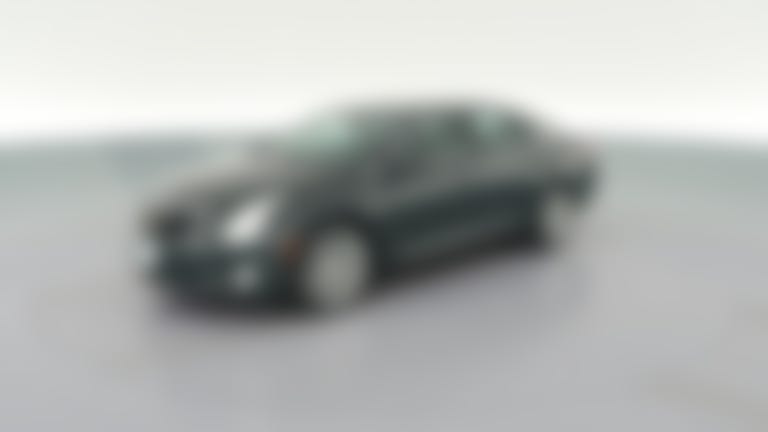 2016 Cadillac XTS vehicle photo