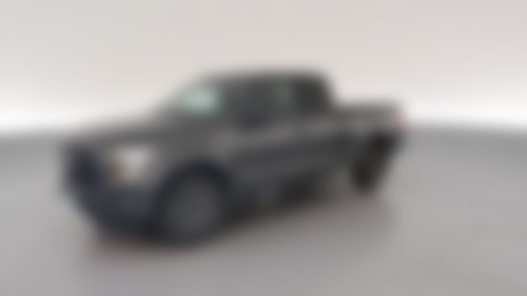 2016 Ford F150 Super Cab vehicle photo