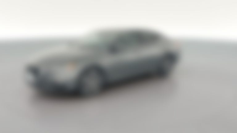 2019 Nissan Altima vehicle photo