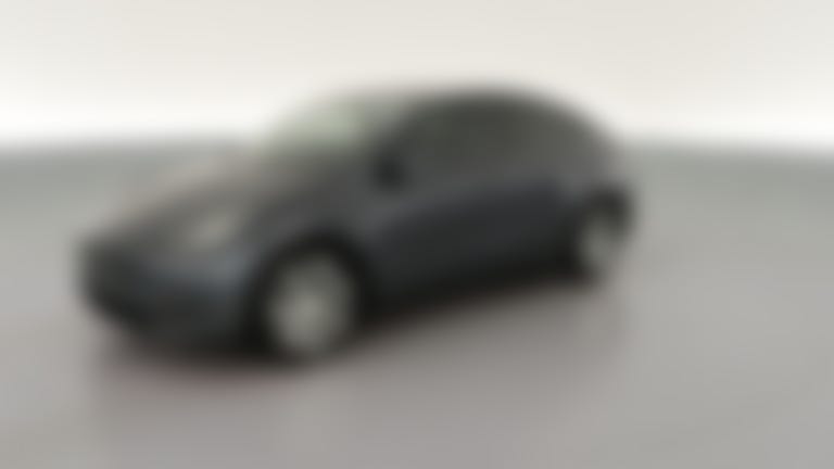 2022 Tesla Model Y vehicle photo