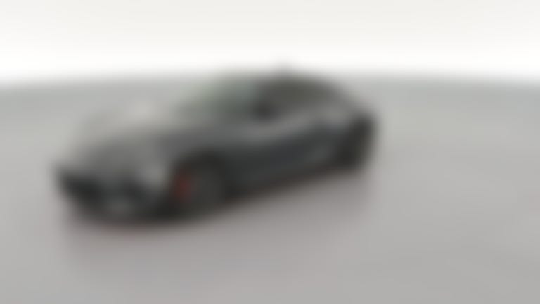 2022 Subaru BRZ vehicle photo