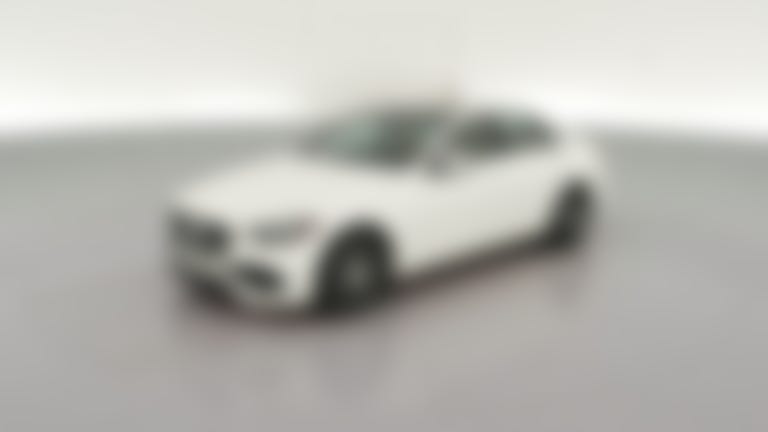 2023 Mercedes-Benz C-Class vehicle photo