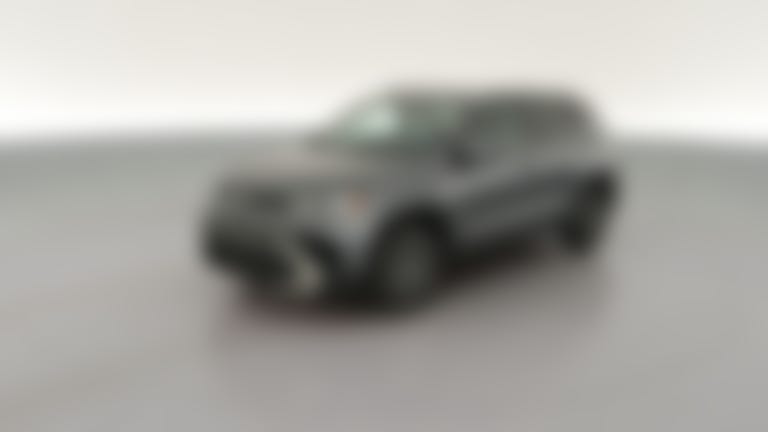2025 Volkswagen Taos vehicle photo