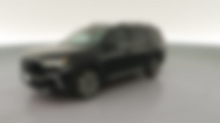 2023 Honda Pilot vehicle photo