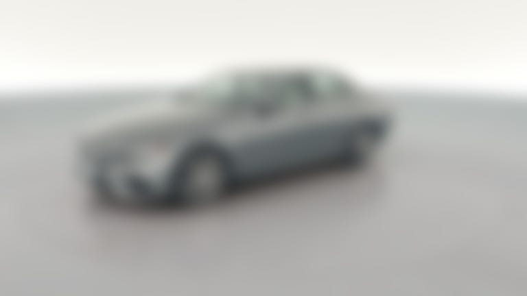 2019 Mercedes-Benz E-Class vehicle photo
