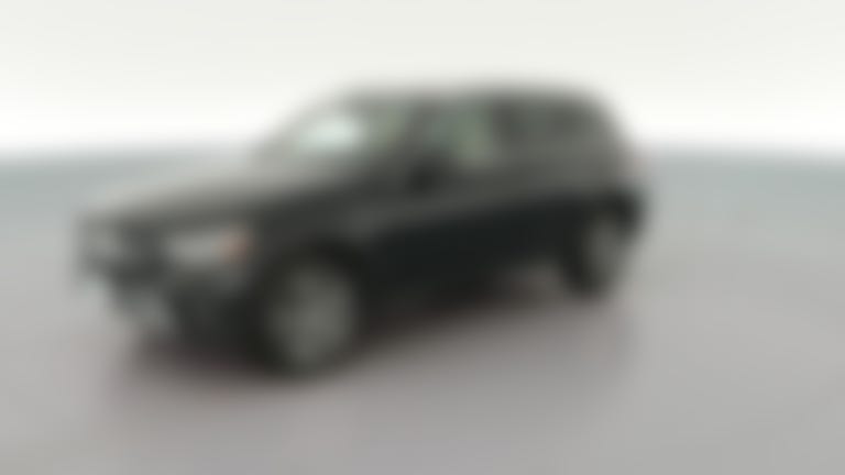 2022 Mercedes-Benz GLC vehicle photo