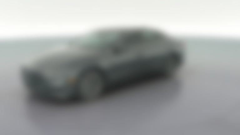 2022 Hyundai Sonata vehicle photo