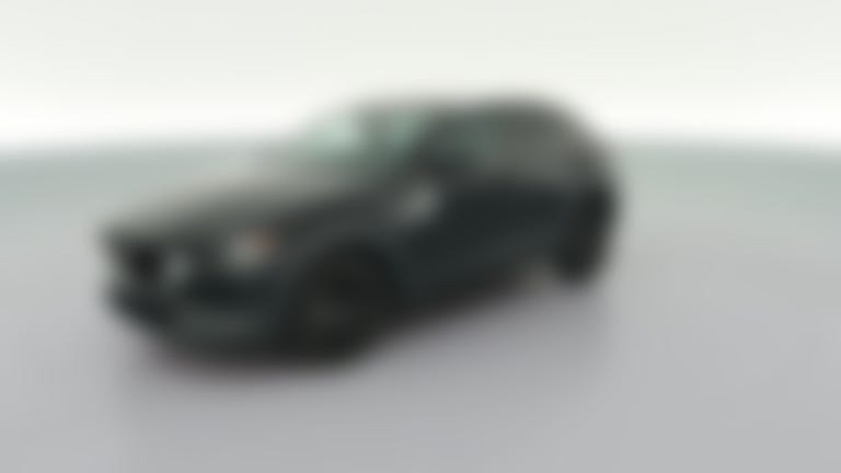 2021 MAZDA CX-30 vehicle photo