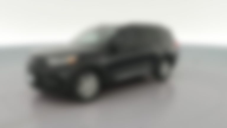 2021 Ford Explorer vehicle photo