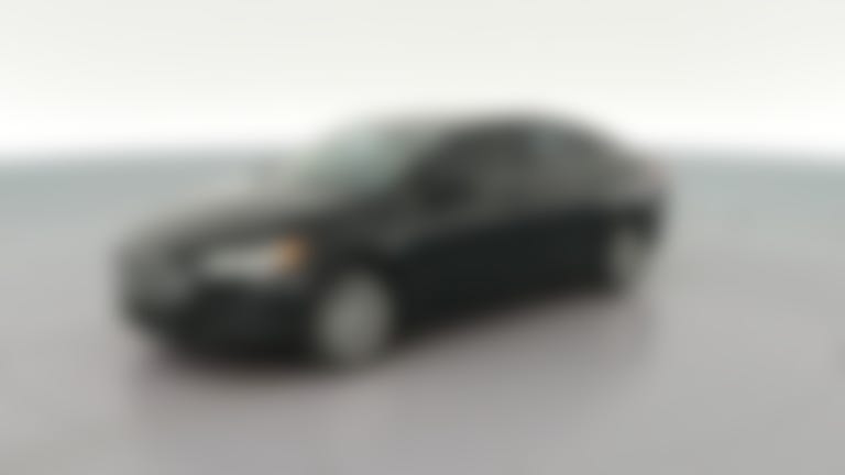 2017 Ford Fusion vehicle photo