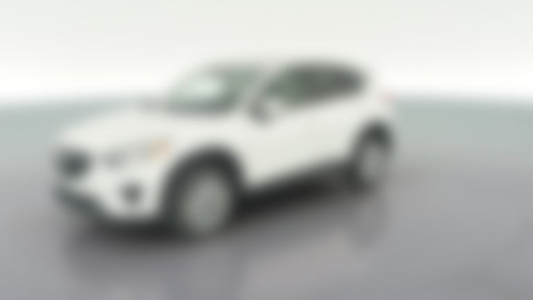 2015 MAZDA CX-5 vehicle photo