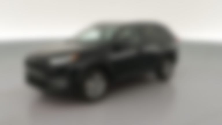 2025 Toyota RAV4 Hybrid vehicle photo