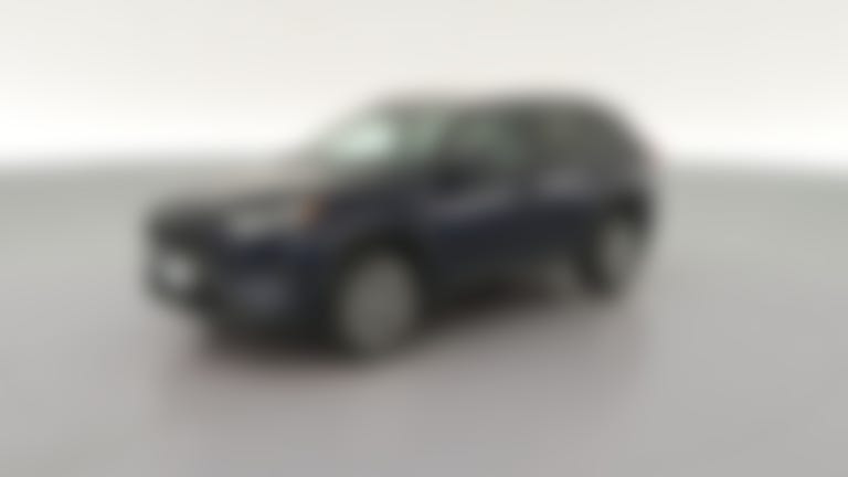 2022 Toyota RAV4 vehicle photo