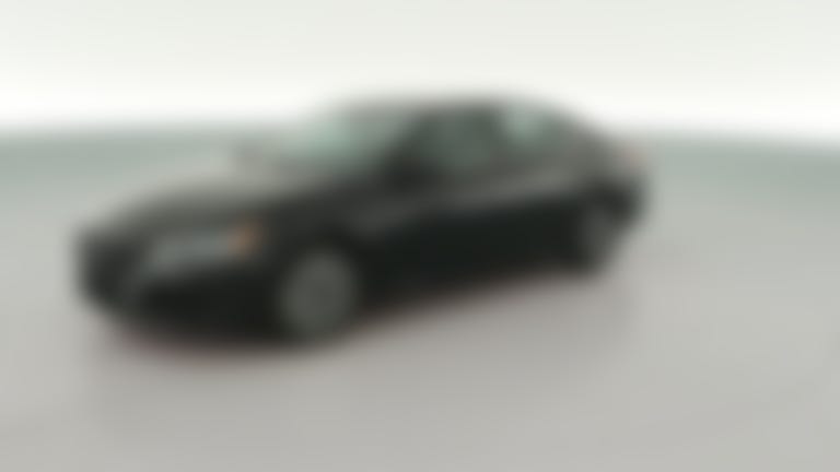 2025 Nissan Altima vehicle photo