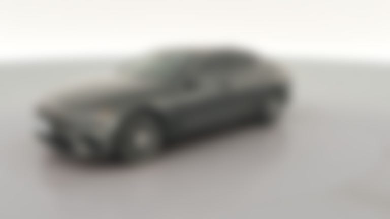 2023 Genesis G70 vehicle photo