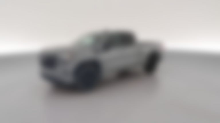 2024 GMC Sierra 1500 Double Cab vehicle photo