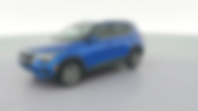 2023 Kia Seltos vehicle photo