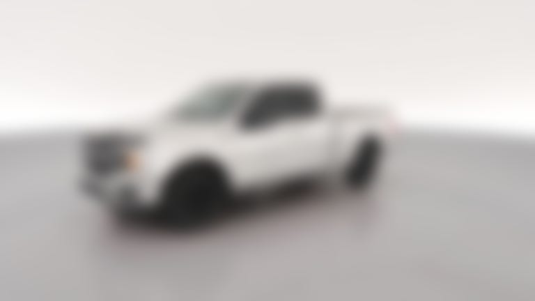 2018 Ford F150 Super Cab vehicle photo