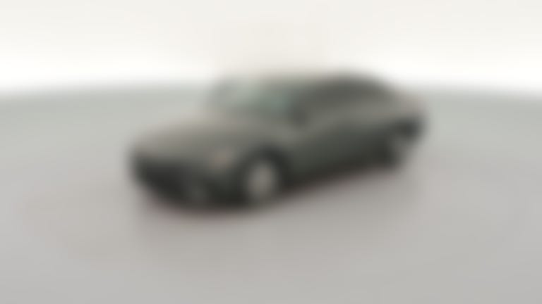 2025 Hyundai Elantra vehicle photo