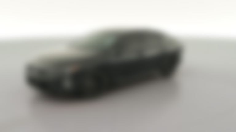 2025 Kia K4 vehicle photo